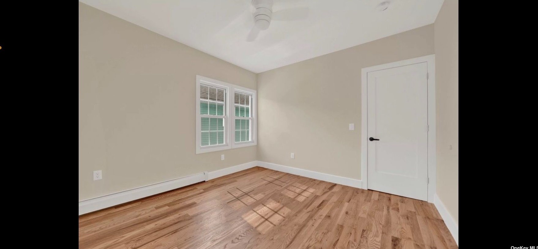 503 E 49th St #2, Brooklyn, NY 11203