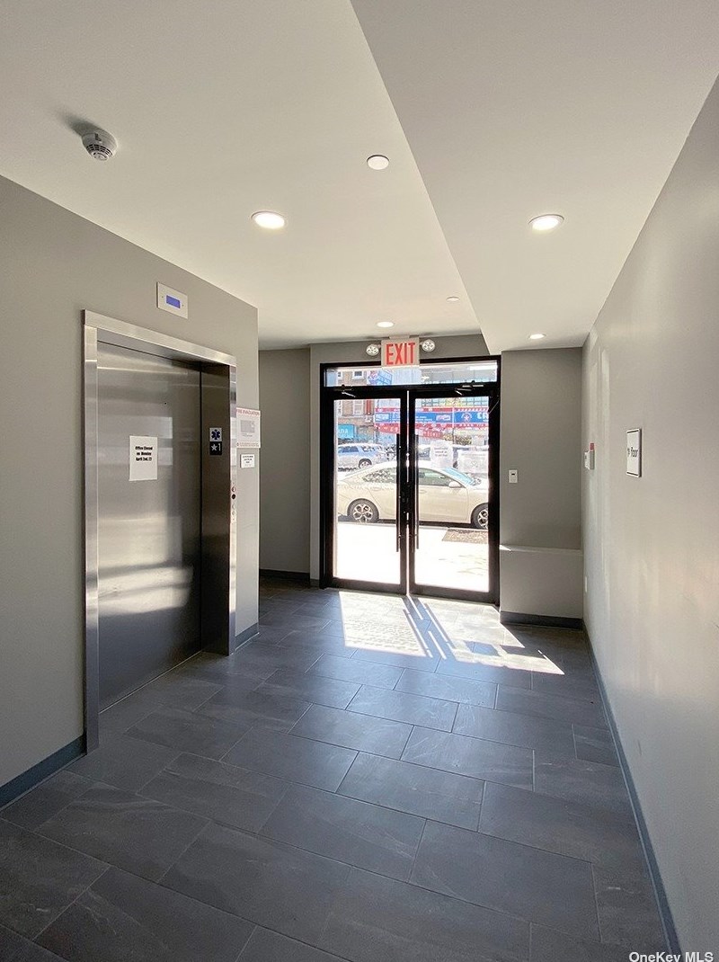 777 Coney Island Ave #3c/4b/, Brooklyn, NY 11218