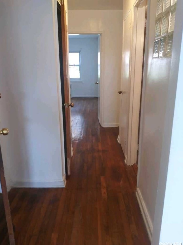 1081 Belmont Ave #1 Fl, Brooklyn, NY 11208