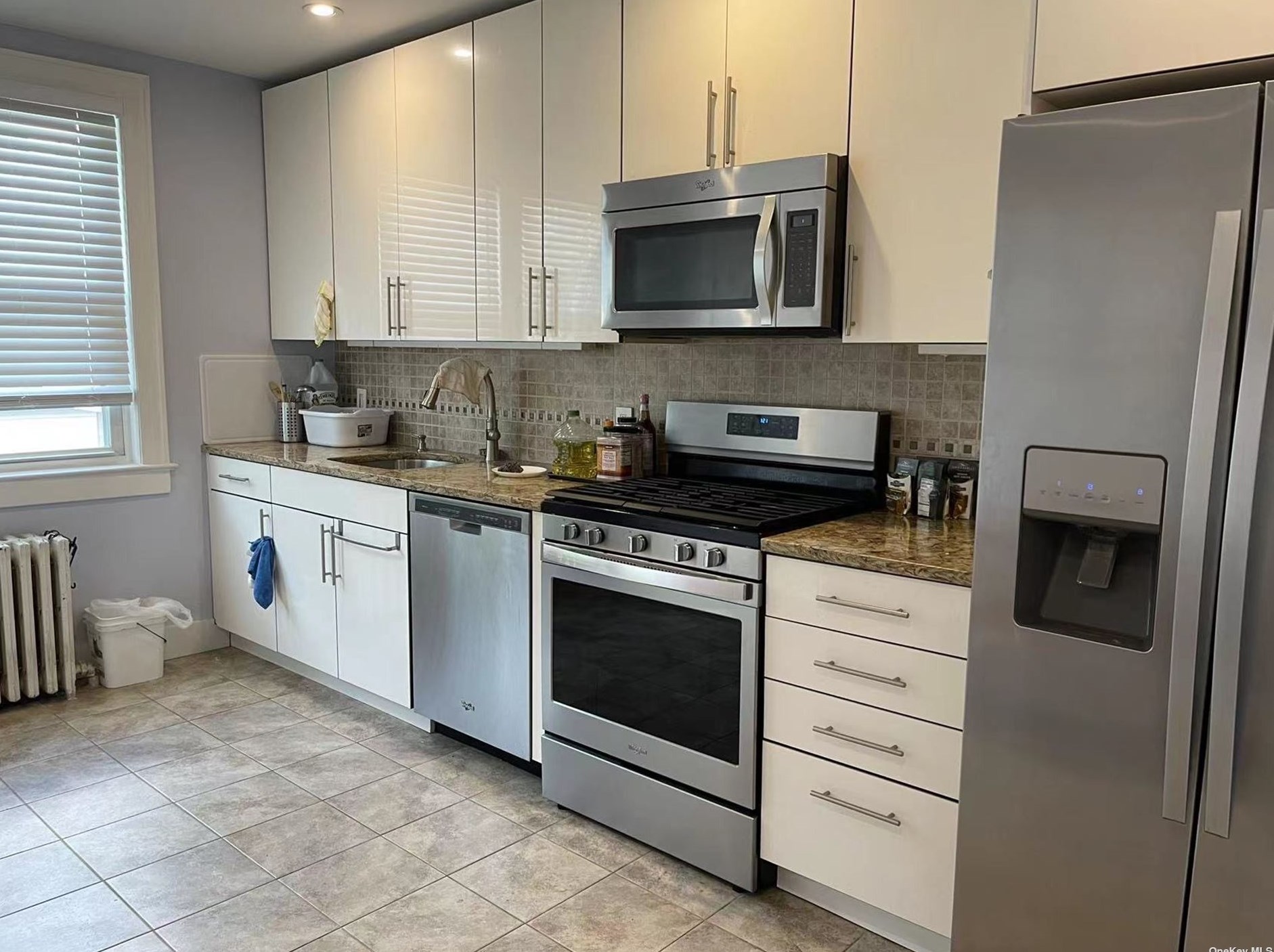 737 127th St #2f, Flushing, NY 11356
