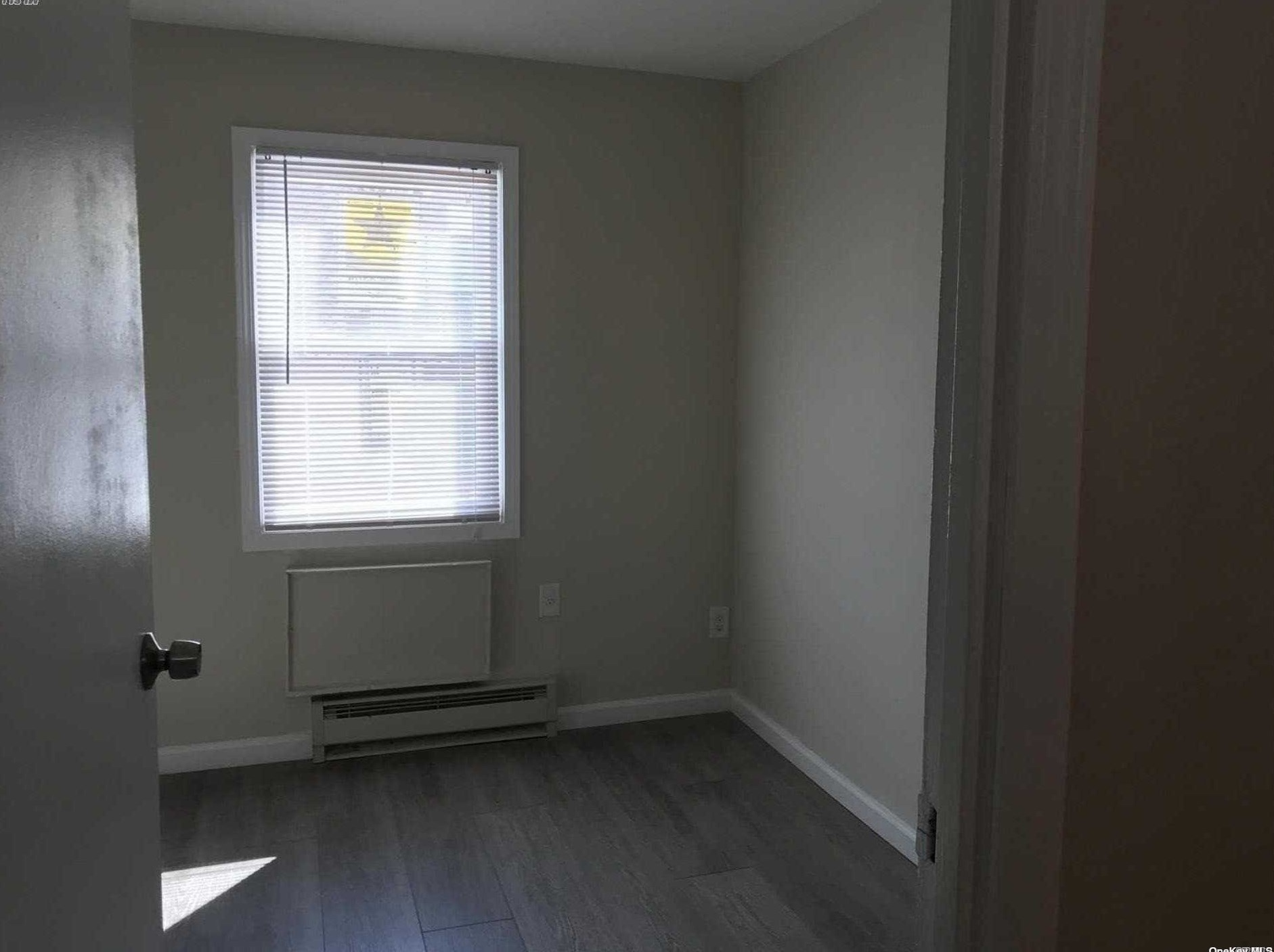 214-08 23rd Ave, Flushing NY  11370-1659 exterior