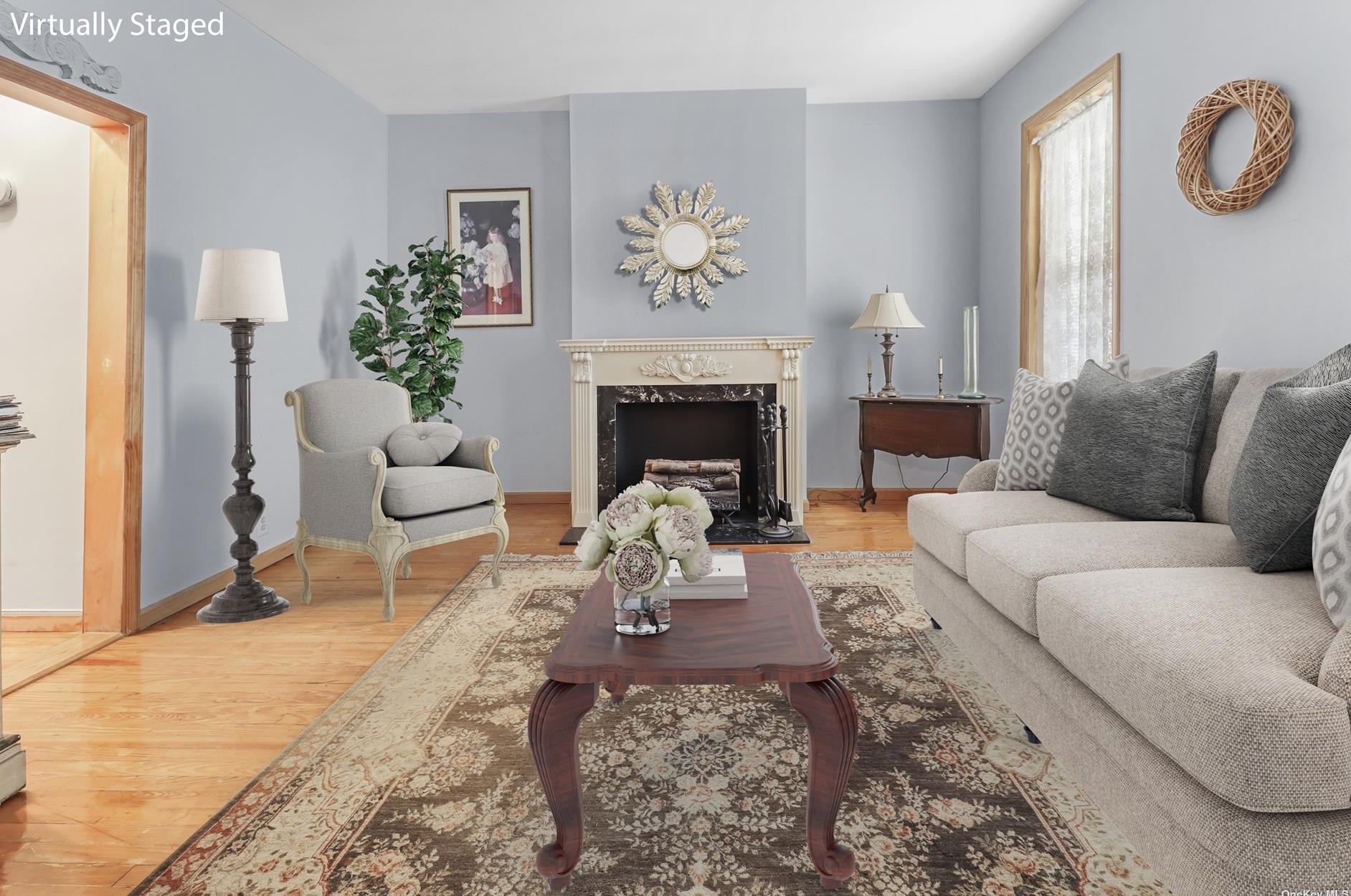 2032 41street, Long Island City, NY 11105