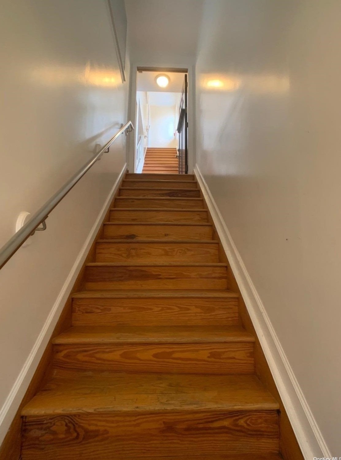 89-24 Beach Channel Dr #2, Far Rockaway, NY 11693