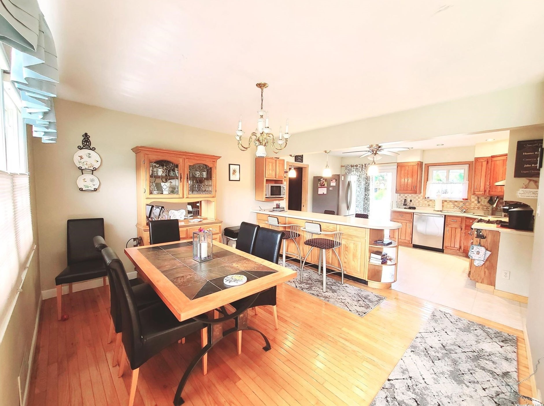 79 Adams St, East Islip, NY 11730
