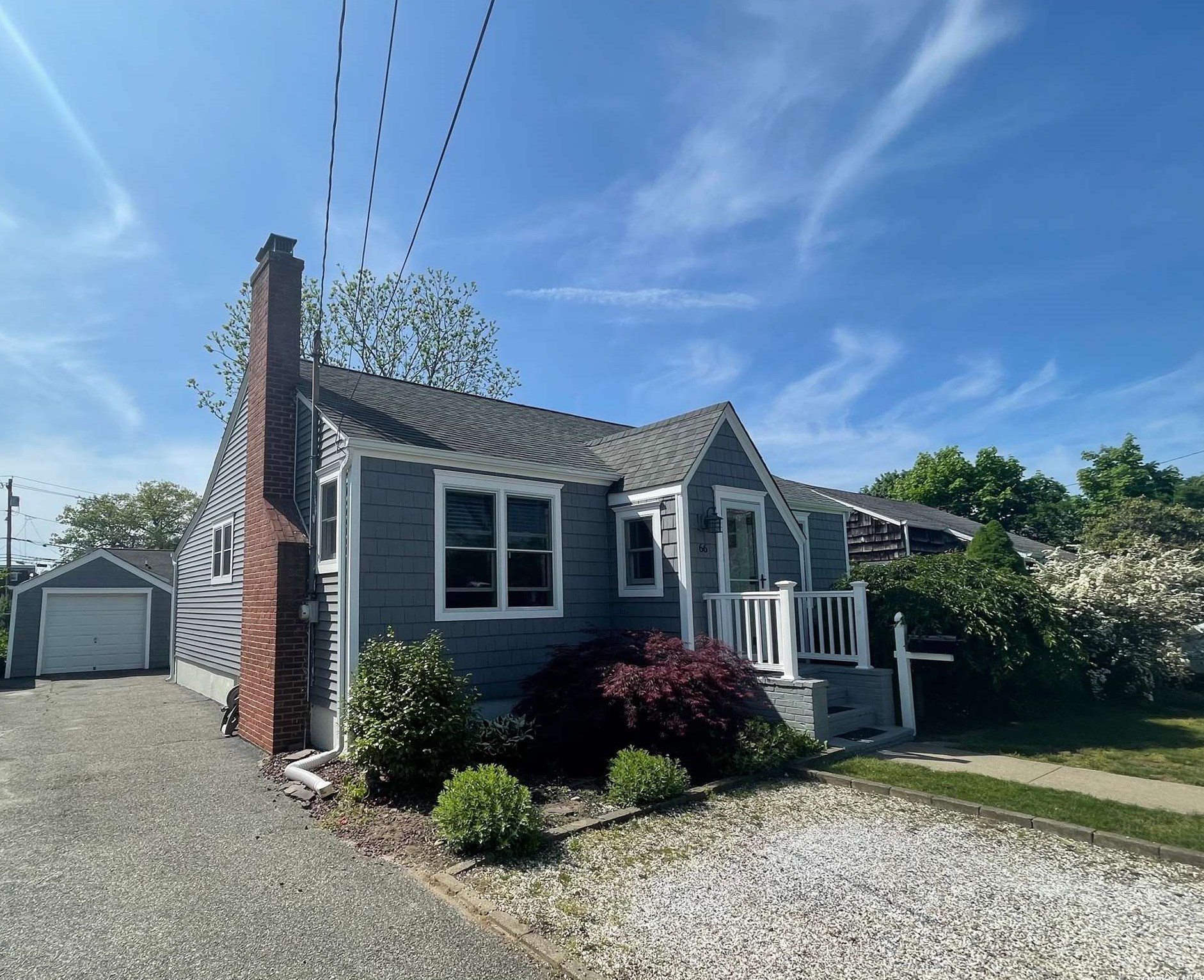 66 Pardee Ave, Islip Manor, NY 11751