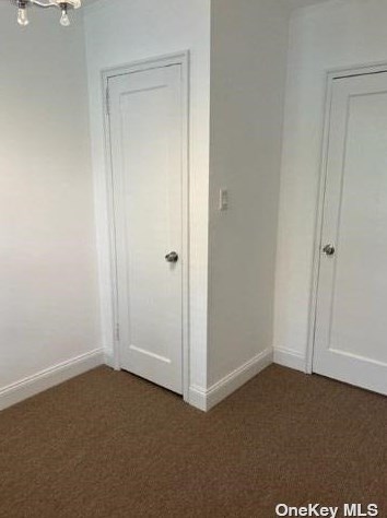 77-45 166th St #2nd Fl, Flushing, NY 11366