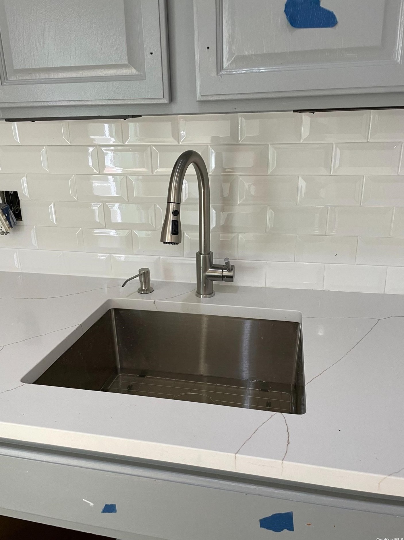 84-22 101, Jamaica, NY 11416