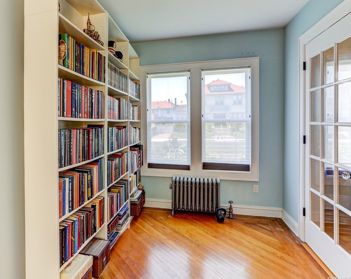 264 National Blvd, East Atlantic Beach NY  11561-3323 exterior