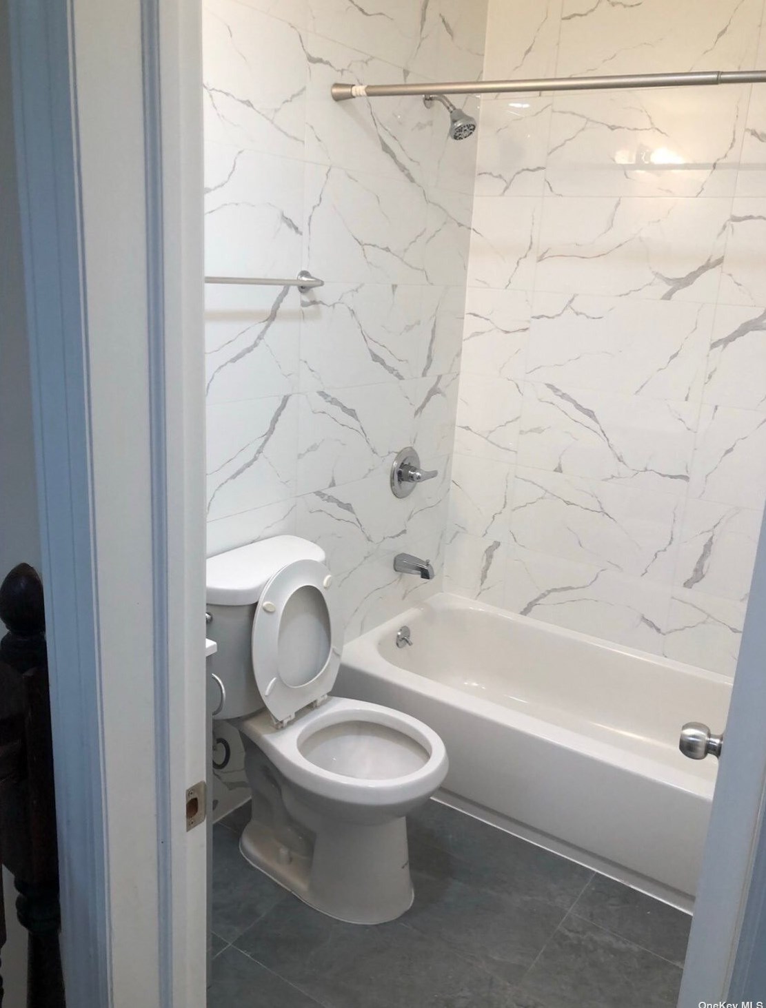 18 Folsom Pl, Brooklyn NY  11208-1117 exterior