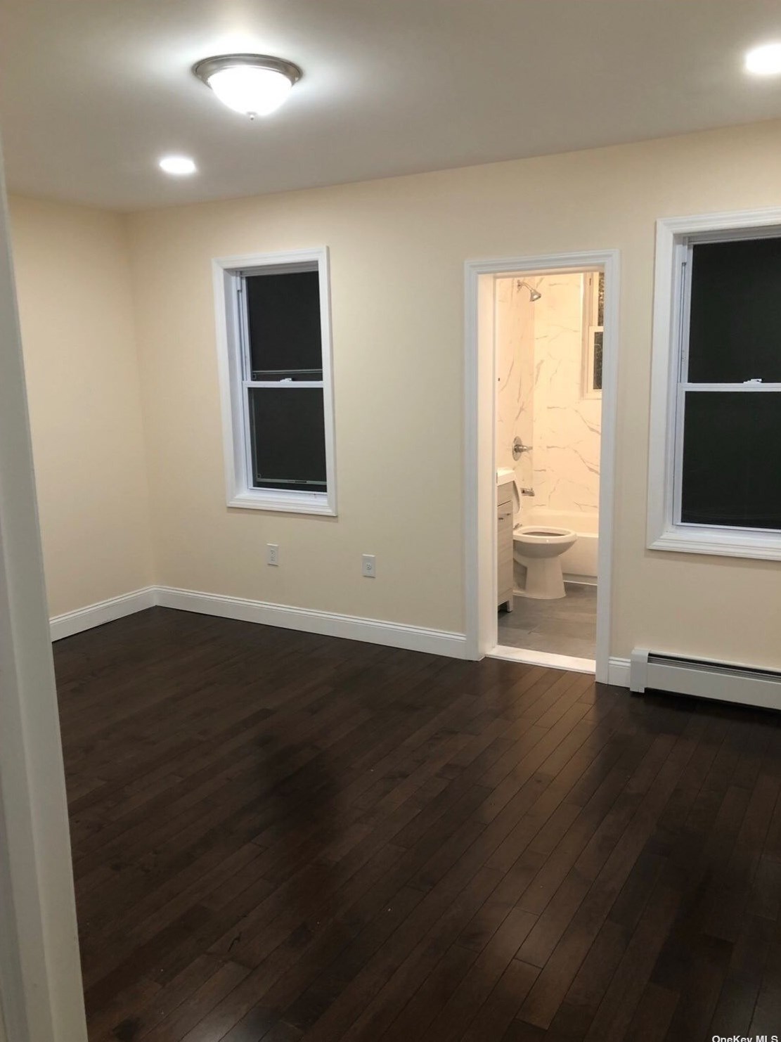 18 Folsom Pl, Brooklyn NY  11208-1117 exterior