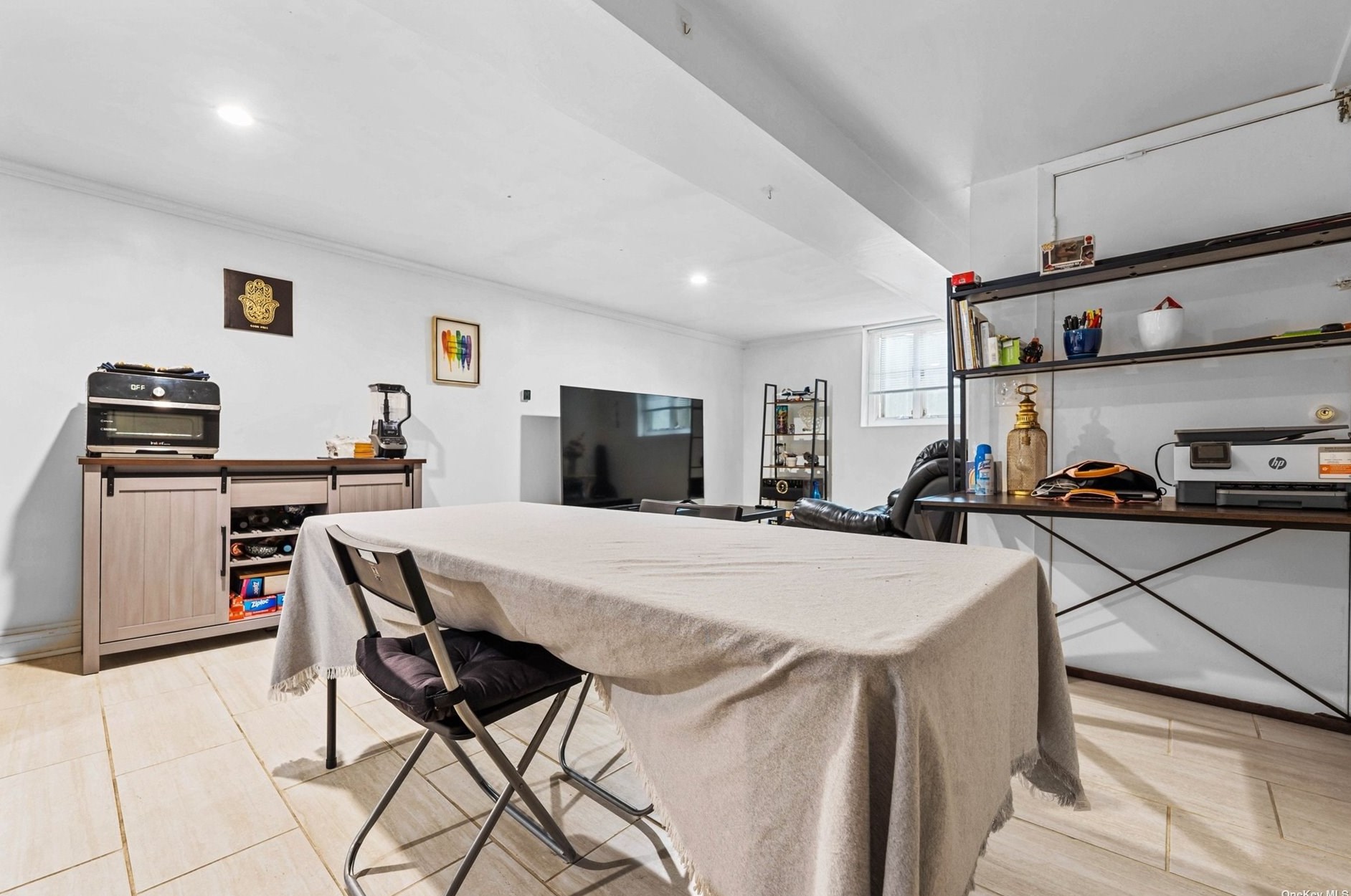 61-59 77 Pl, Flushing NY exterior