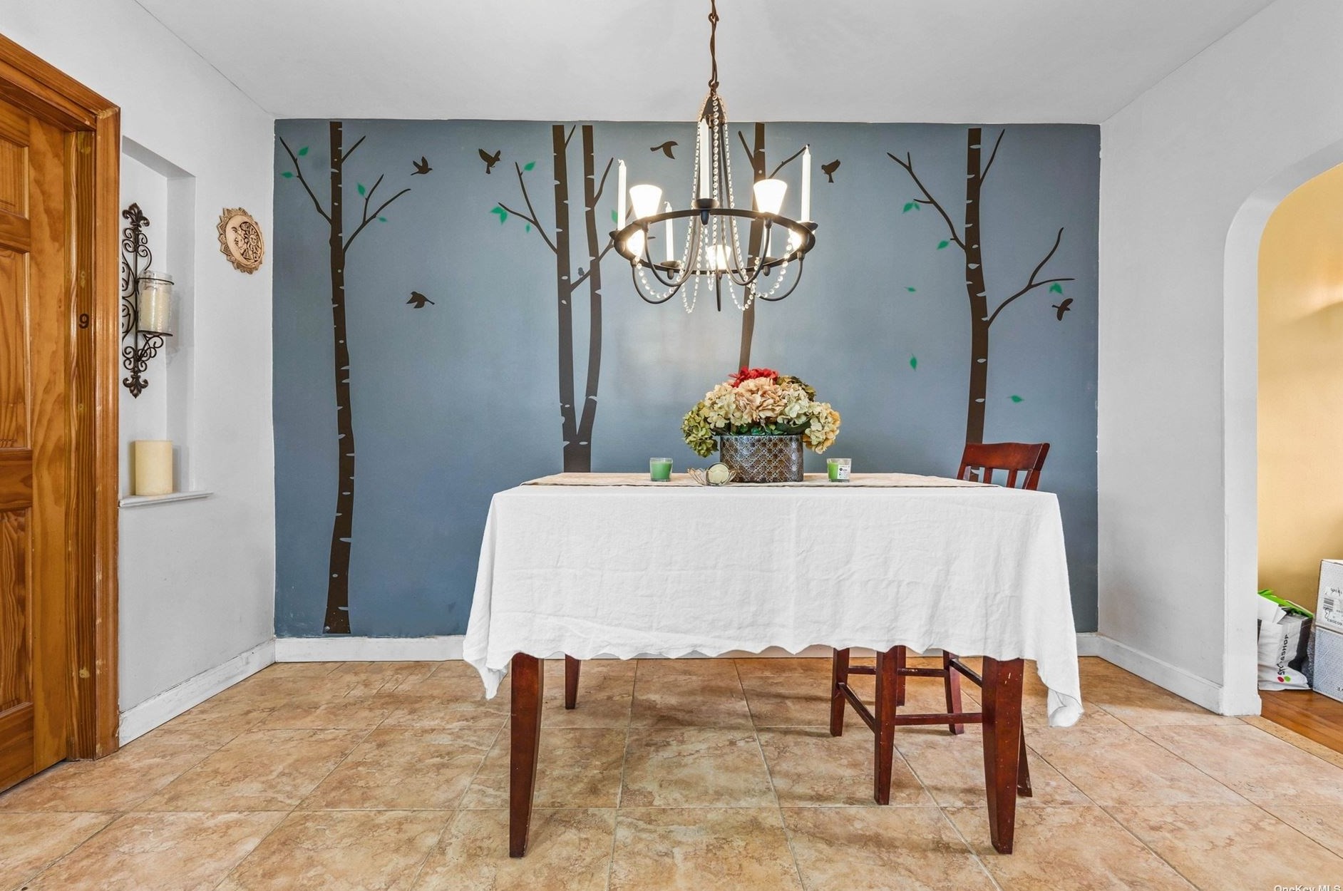 61-59 77 Pl, Flushing NY exterior