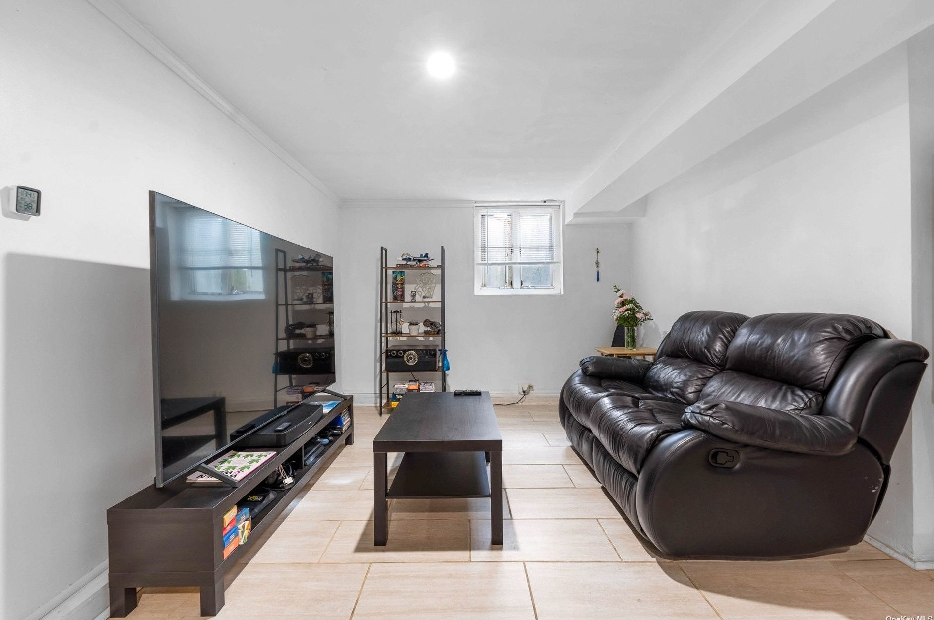 61-59 77 Pl, Flushing NY exterior