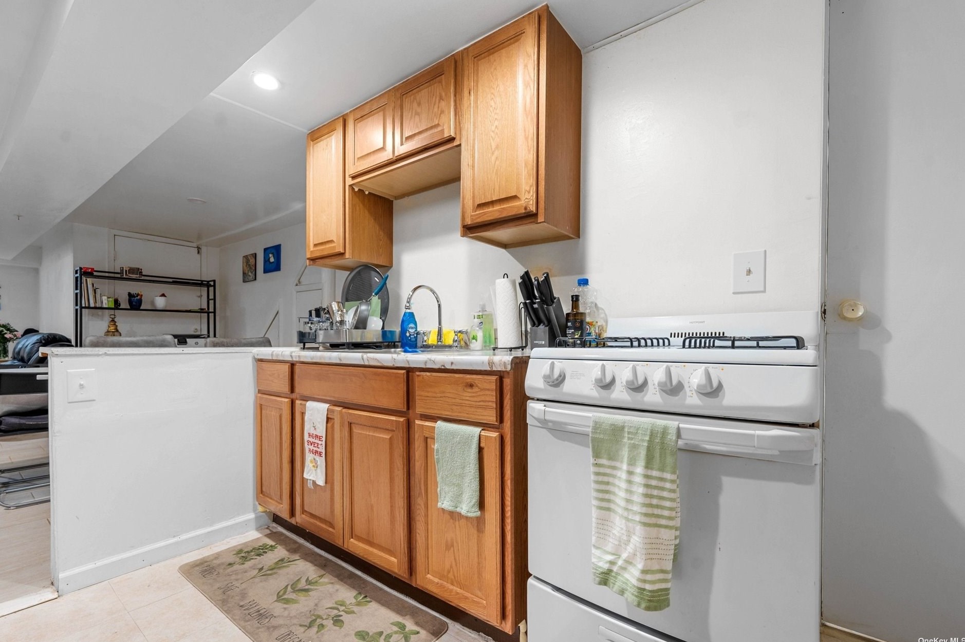 61-59 77 Pl, Flushing NY exterior