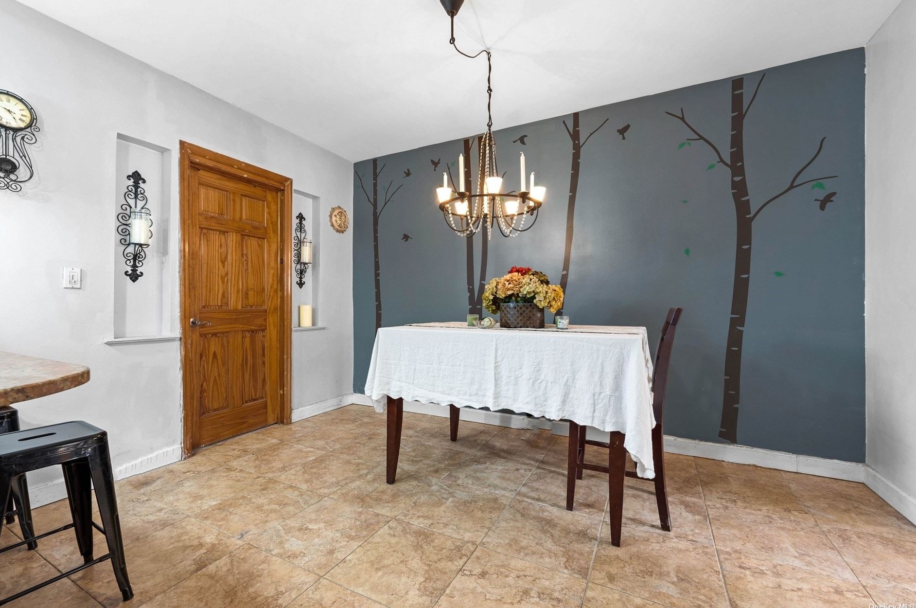 61-59 77 Pl, Flushing NY exterior