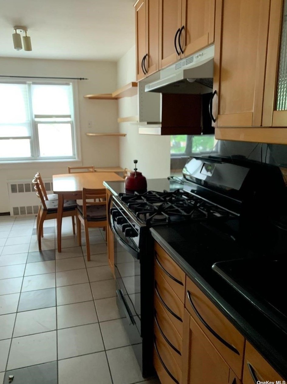 69-27 Eliot Ave #2nd Fl, Flushing, NY 11379