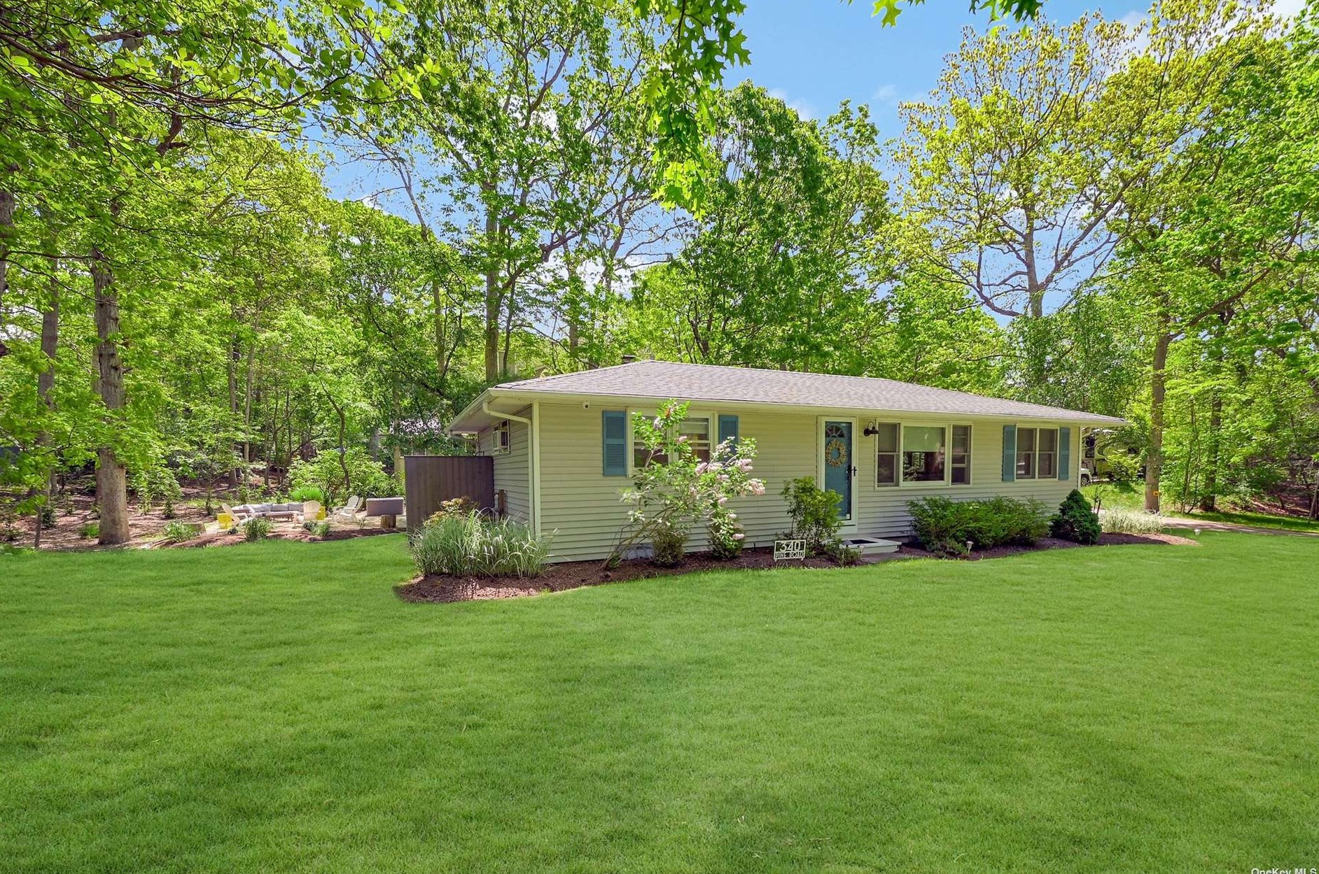 340 Pine Rd, Southold, NY 11971