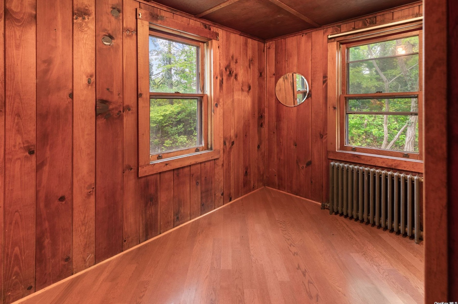 10 Riley Ave, Mattituck NY  11952-1859 exterior