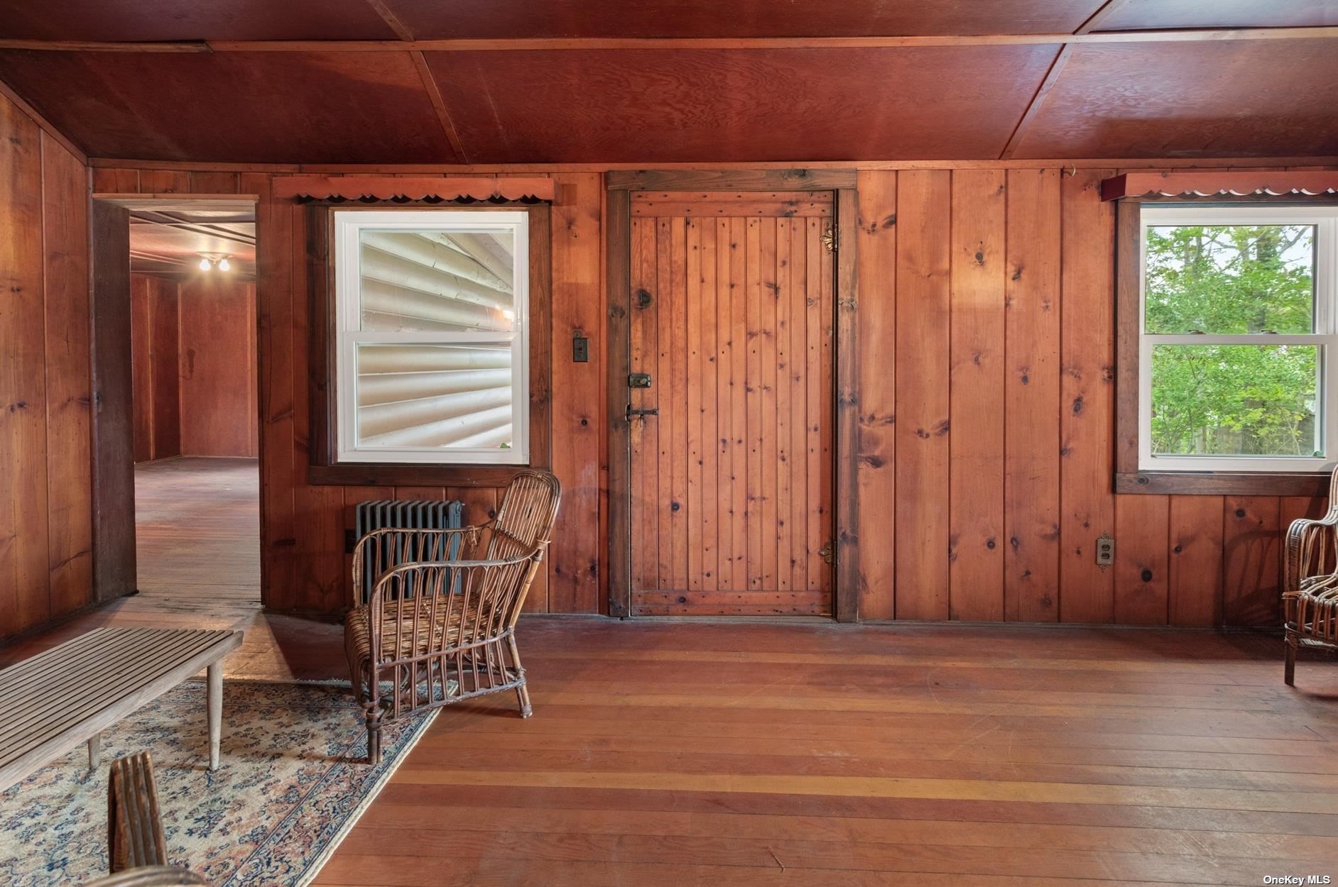 10 Riley Ave, Mattituck NY  11952-1859 exterior
