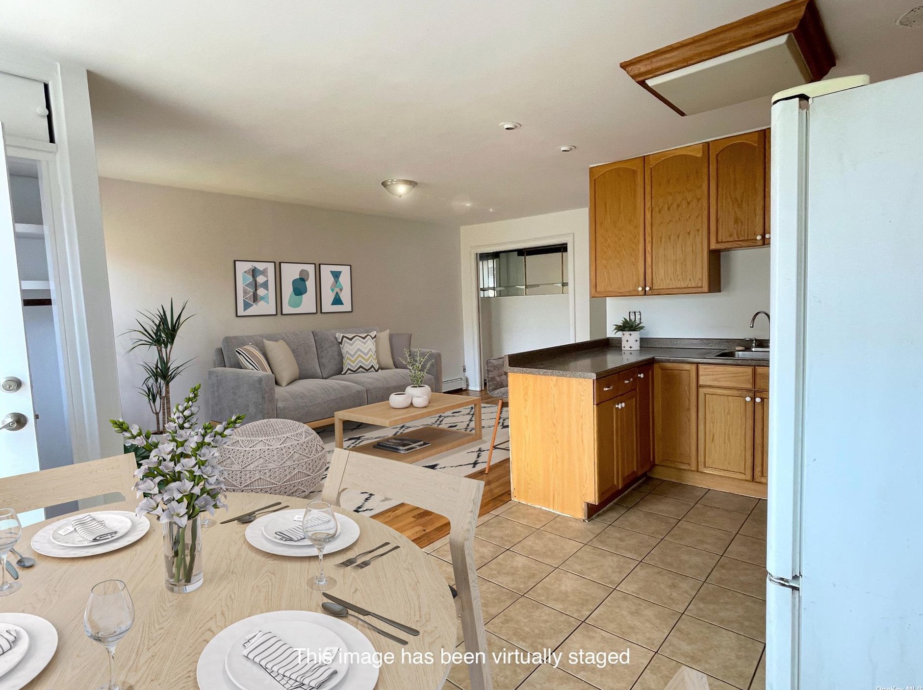 321 Beach 91st St, Far Rockaway, NY 11693