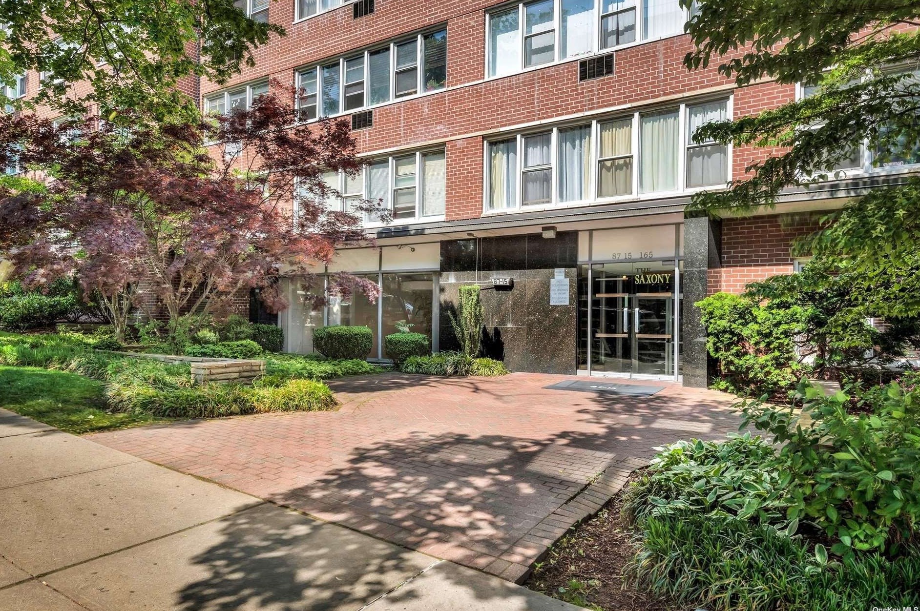 8715 165th St #4j, Jamaica, NY 11432