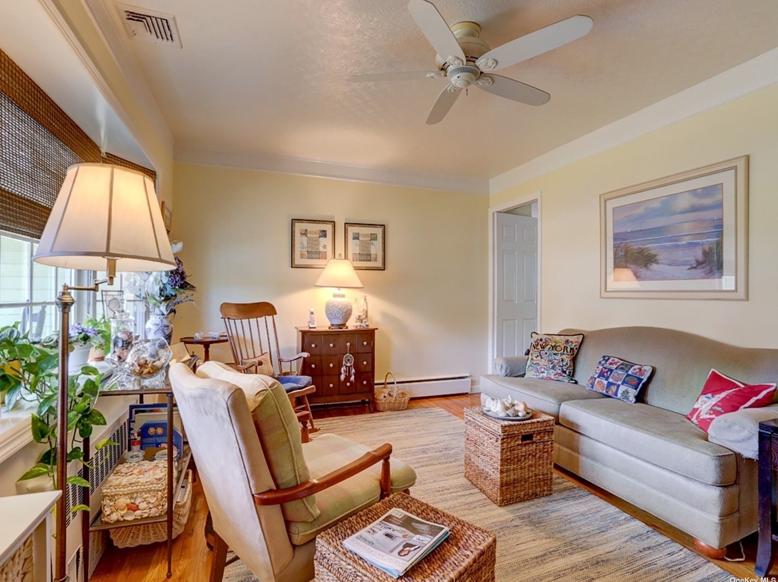 153 Toronto Ave, East Massapequa, NY 11758-3944