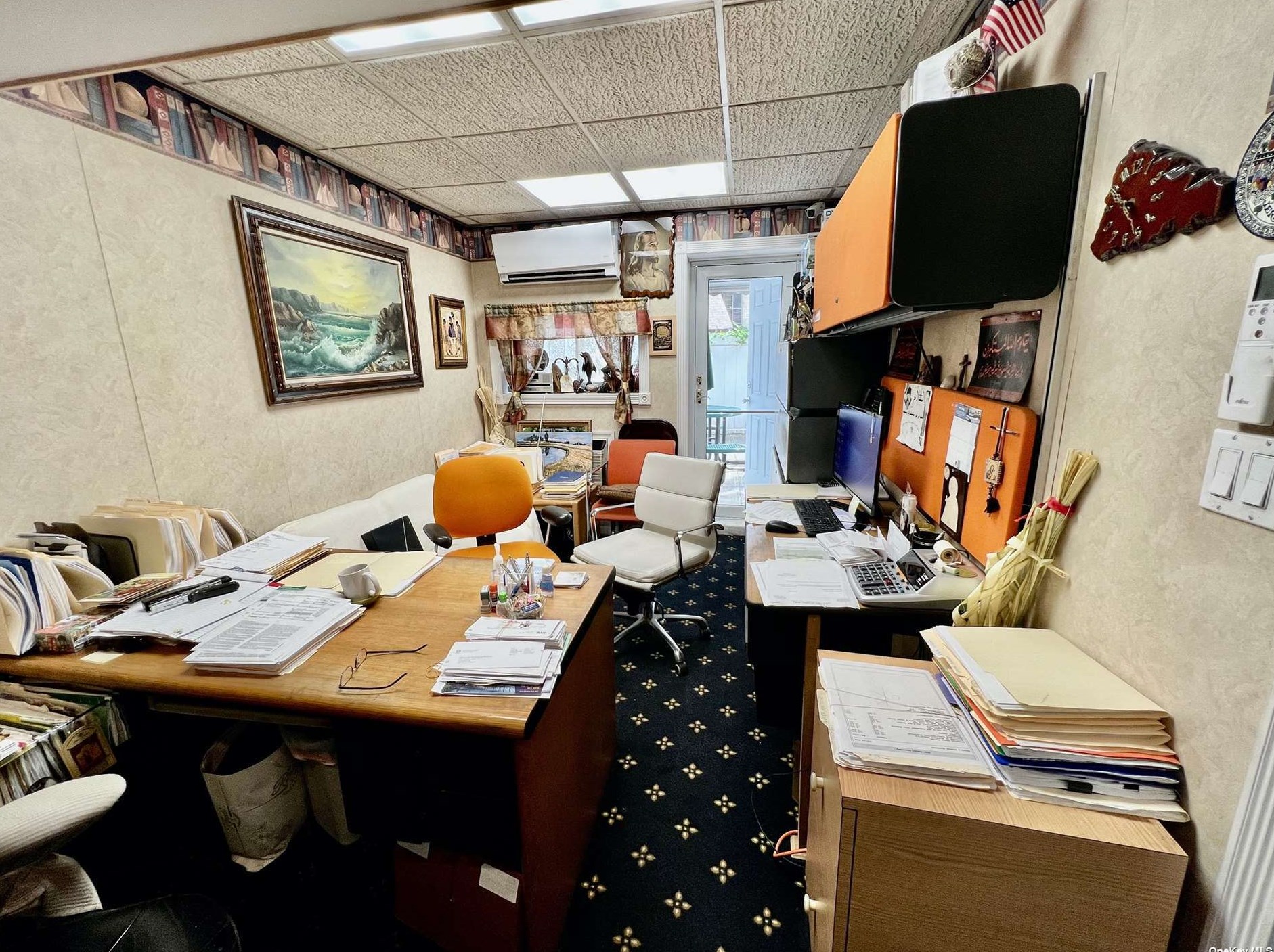 76-39 Vleigh Pl, Flushing, NY 11367-2839