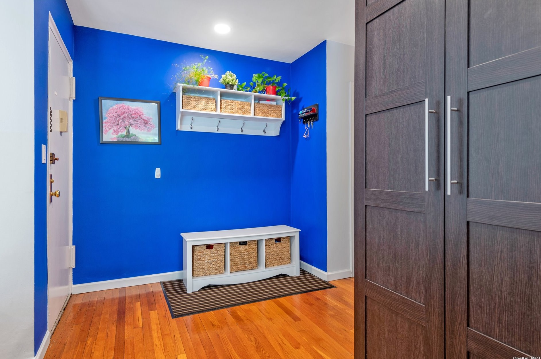 195 N Village Ave #a4, Rockville Centre, NY 11570