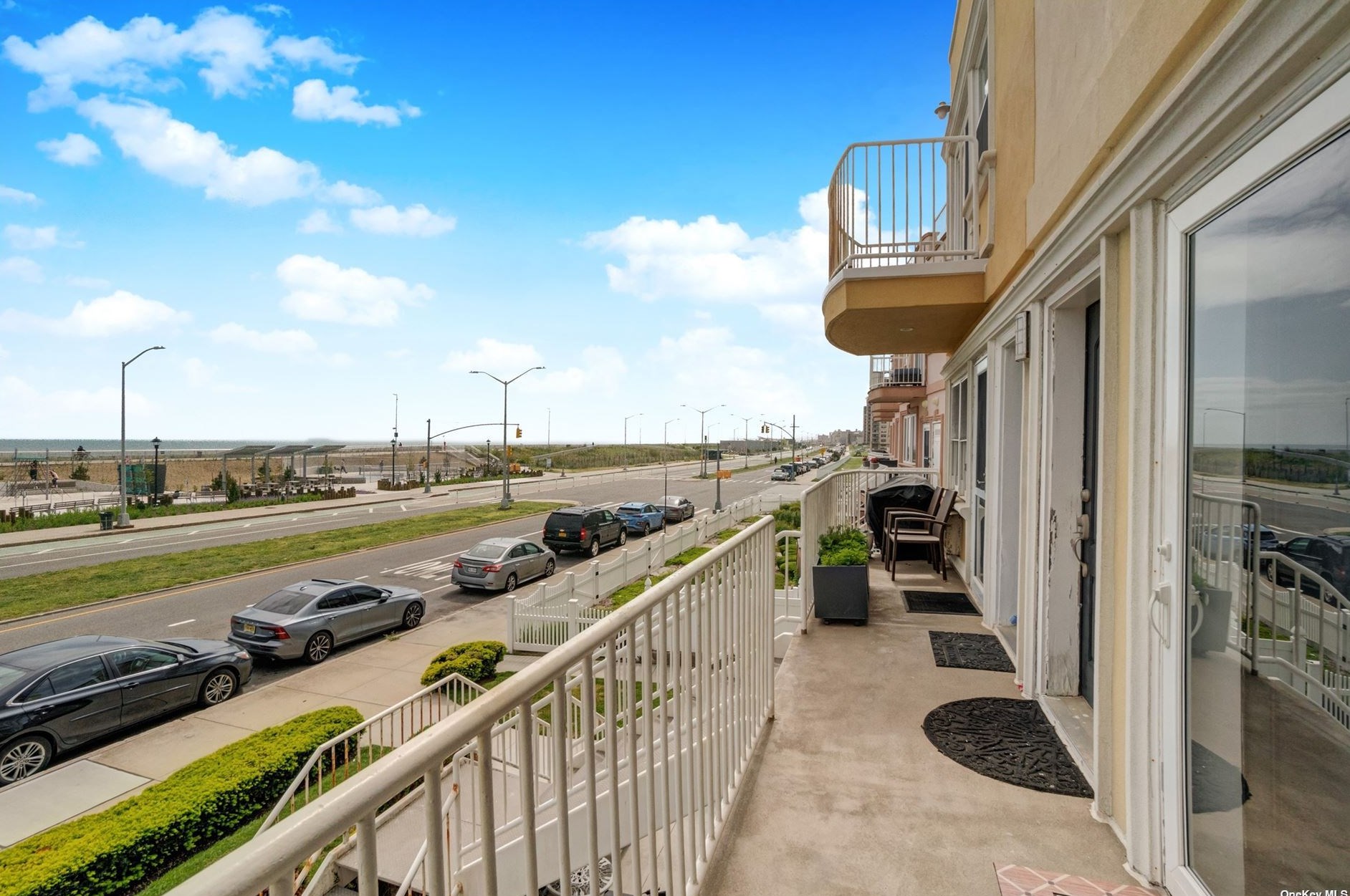 10106 Shore Front Pkwy #24b, Far Rockaway, NY 11694