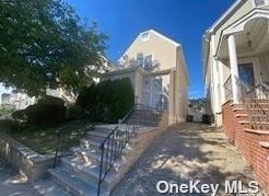 145-35 19th Ave #1, Flushing, NY 11357