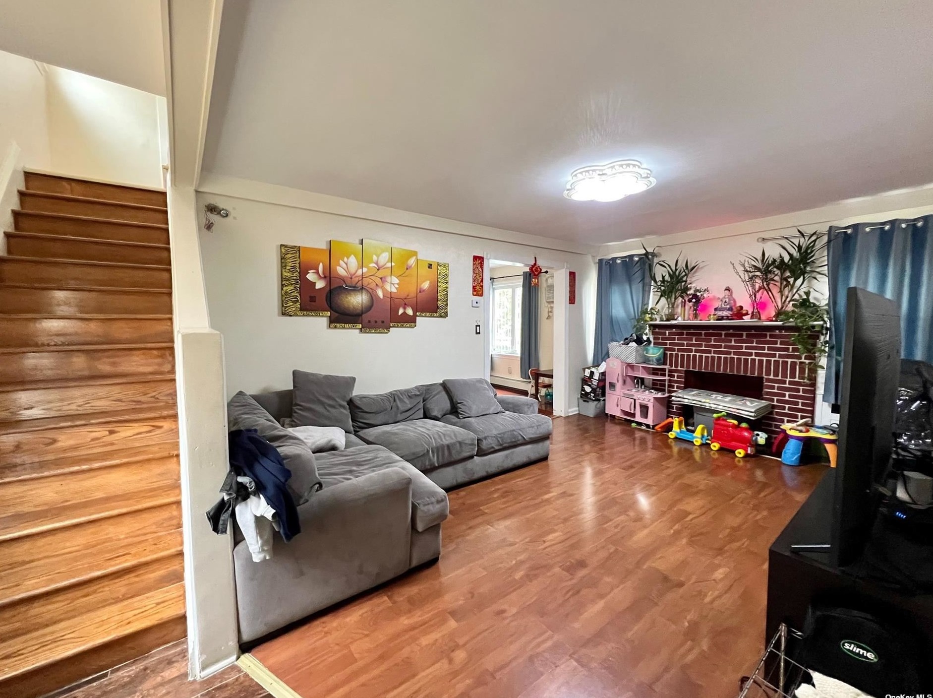 144-32 14th Ave, Flushing, NY 11357-1406