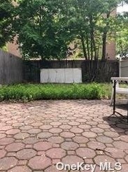 78-43 162nd St #1, Flushing, NY 11366