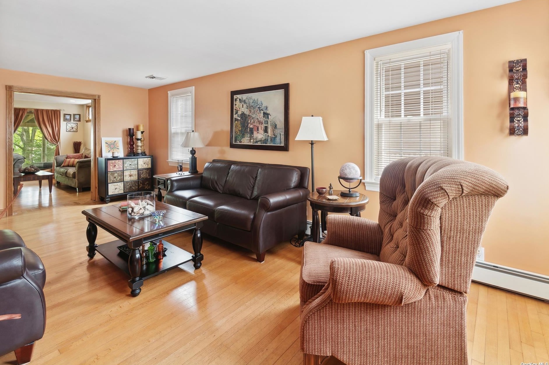 2955 Ewell Pl, North Wantagh, NY 11793