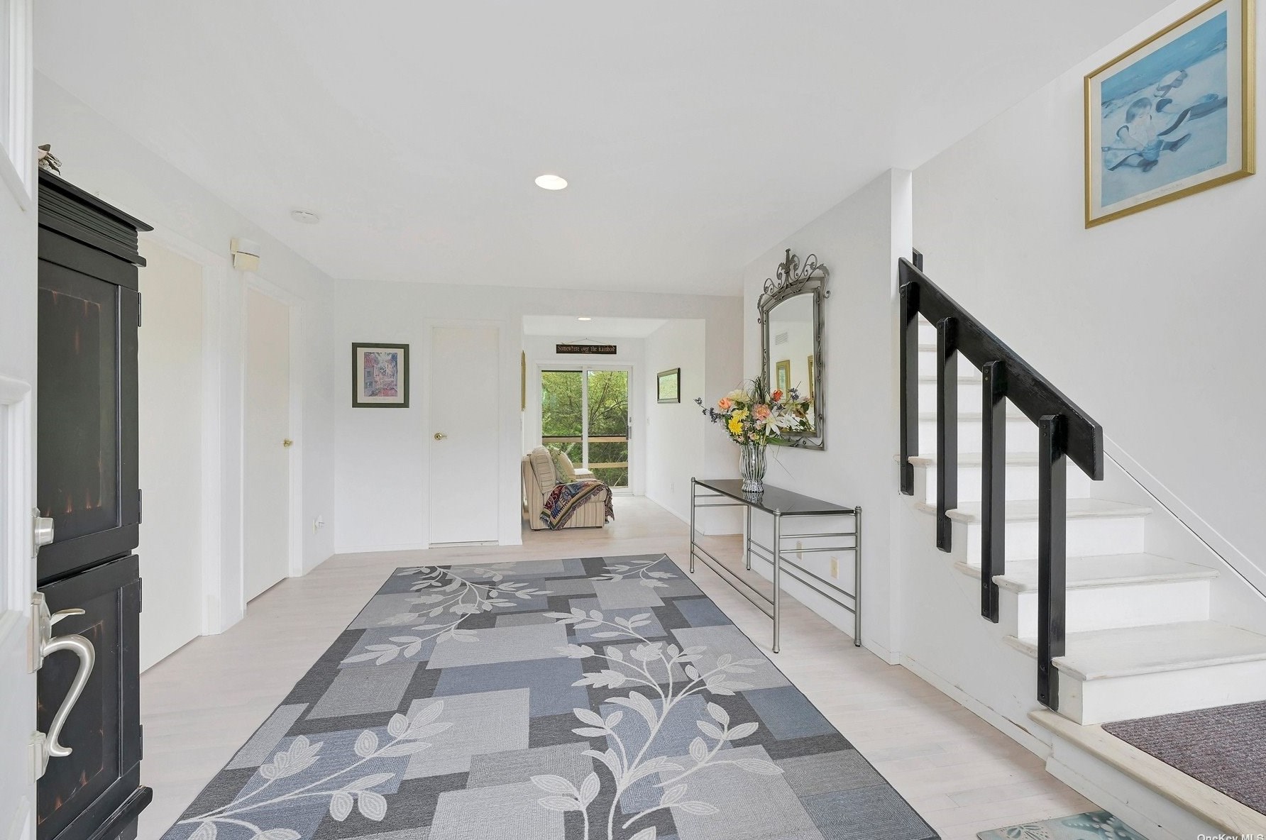 20 Scotch Mist Ln, South Hampton, NY 11968