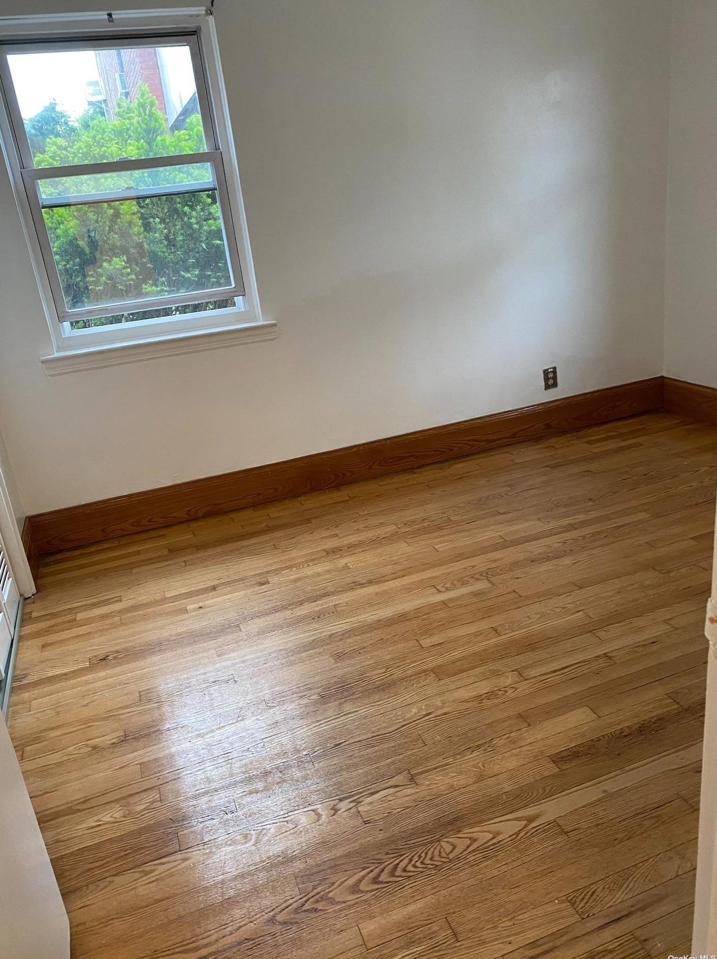 2005 Bogart Ave #1, Bronx, NY 10462