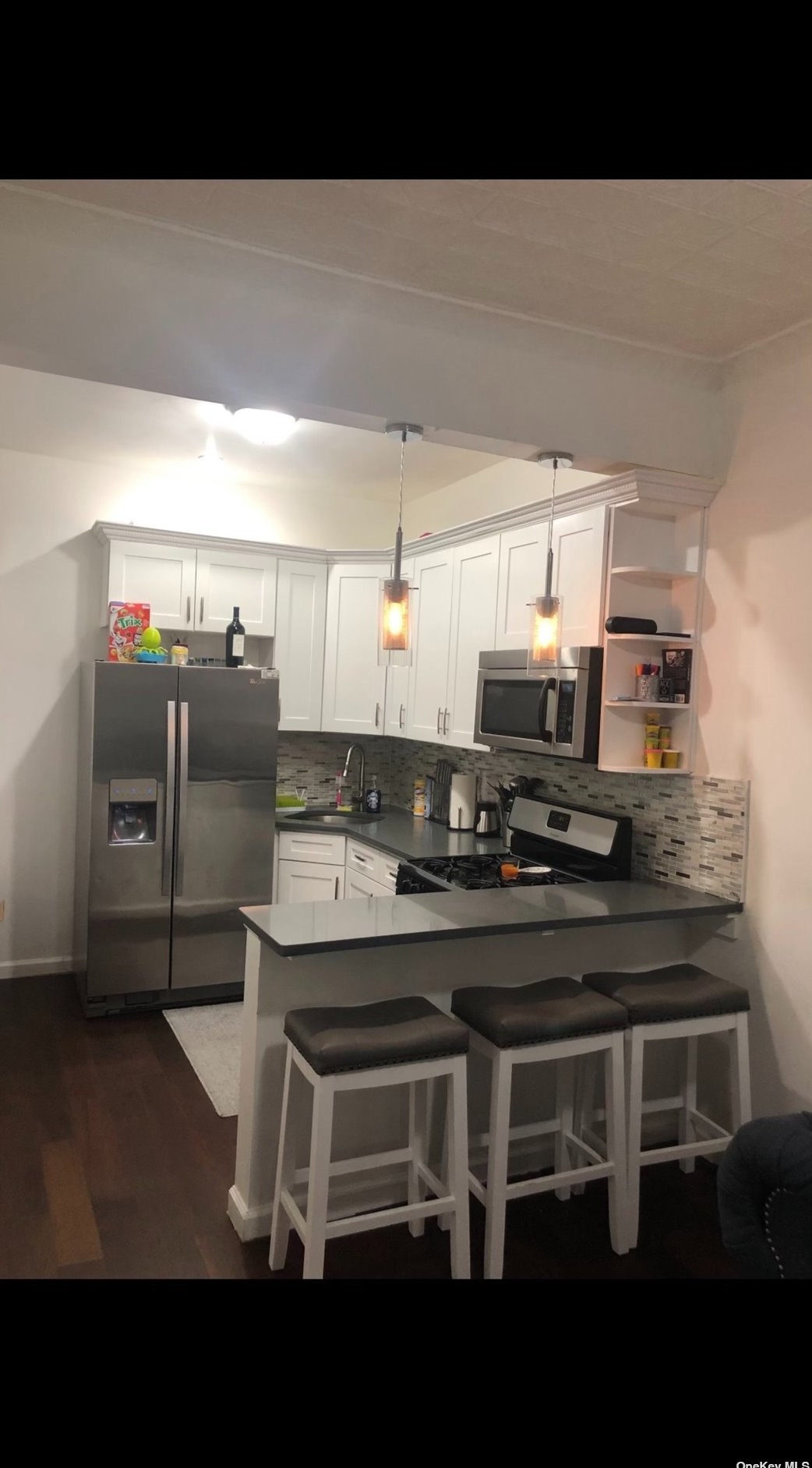 334 Jerome St, Brooklyn, NY 11207