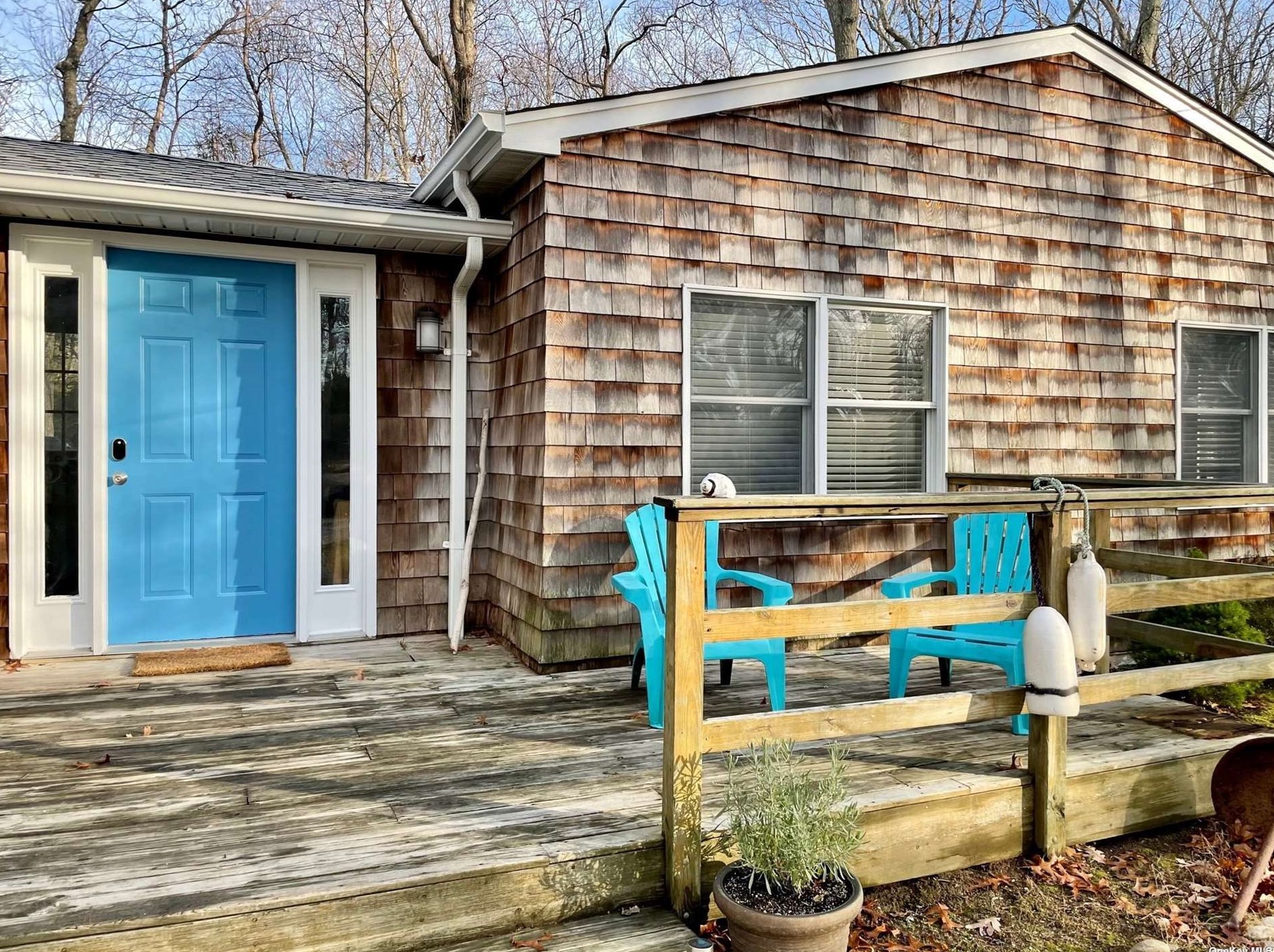 1160 Paradise Shores Rd, Southold, NY 11971