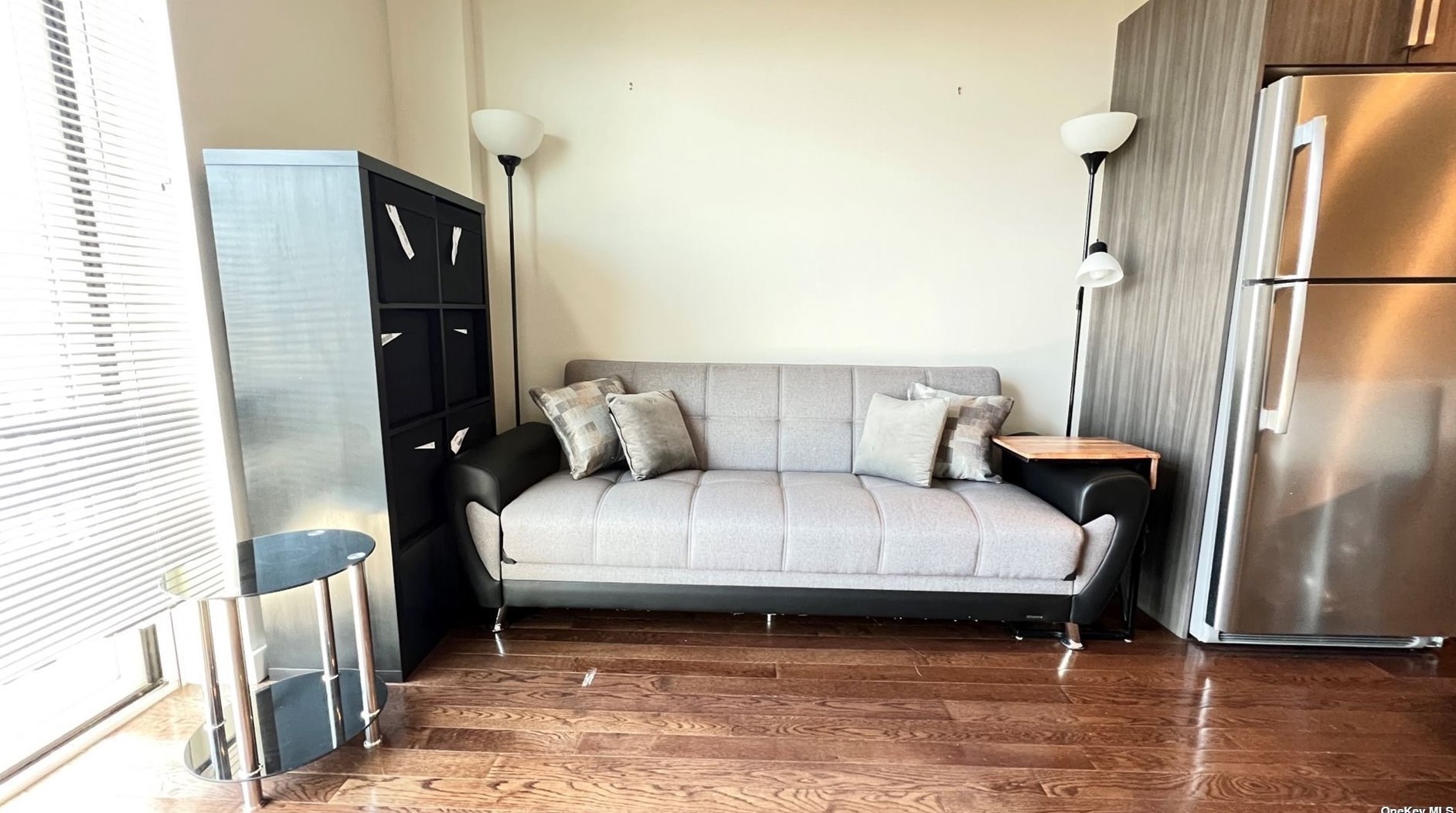 12-15 Broadway, Long Island City, NY 11106