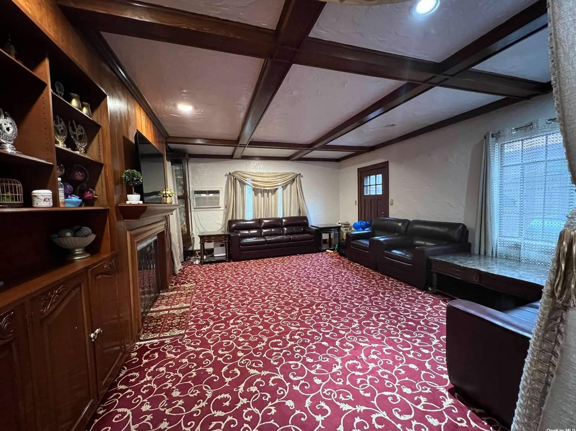 85-33 Radnor St, Jamaica, NY 11432