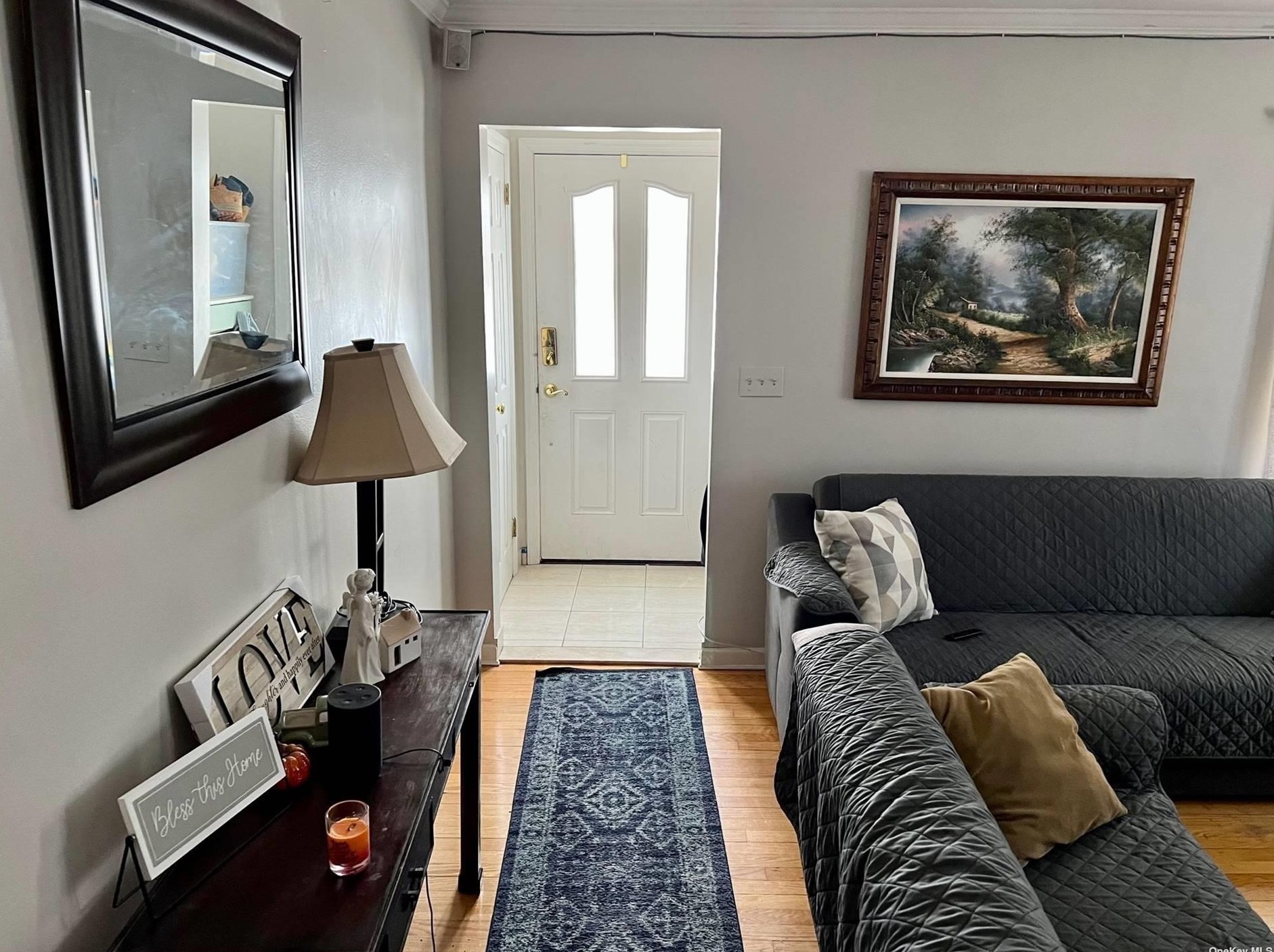 1335 Eagle Ave, Floral Park, NY 11003