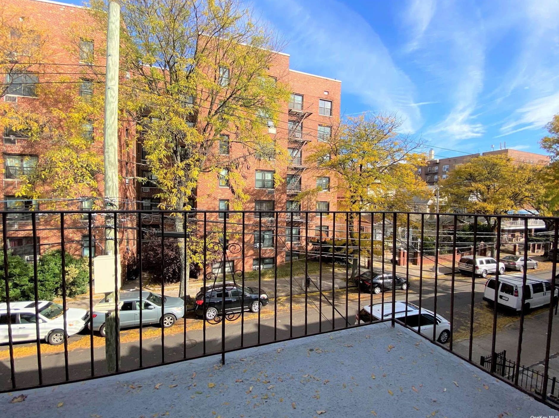 41-30 Case St #3, Flushing, NY 11373