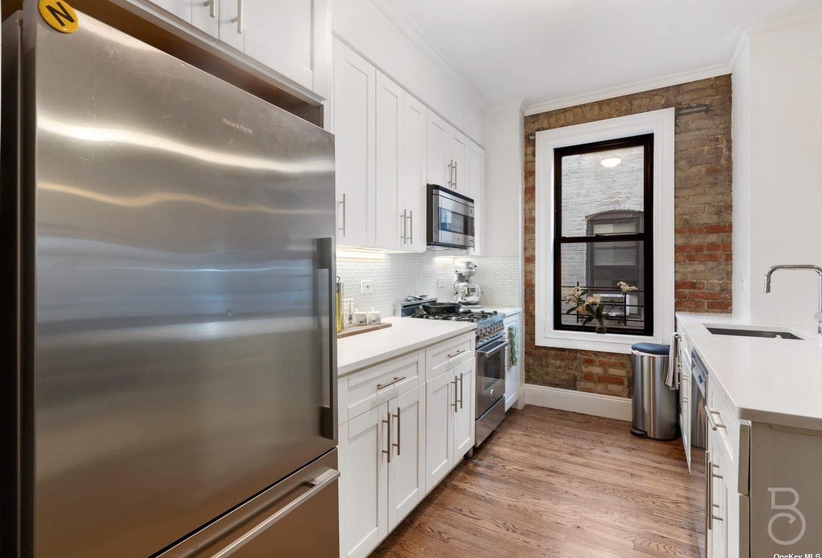 24-51 38th St #b6, Long Island City, NY 11103