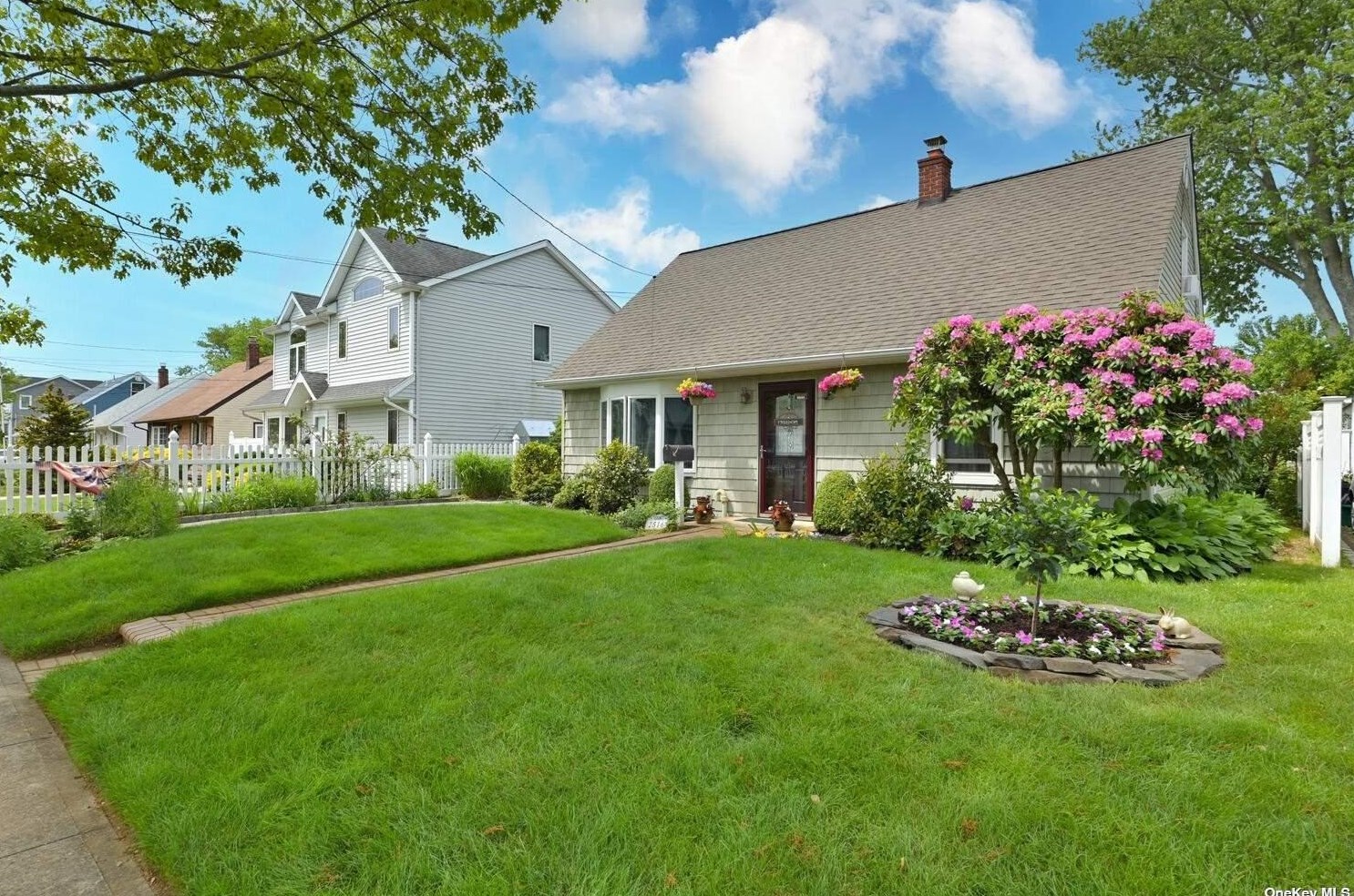 2516 Woodland Ave, North Wantagh, NY 11793
