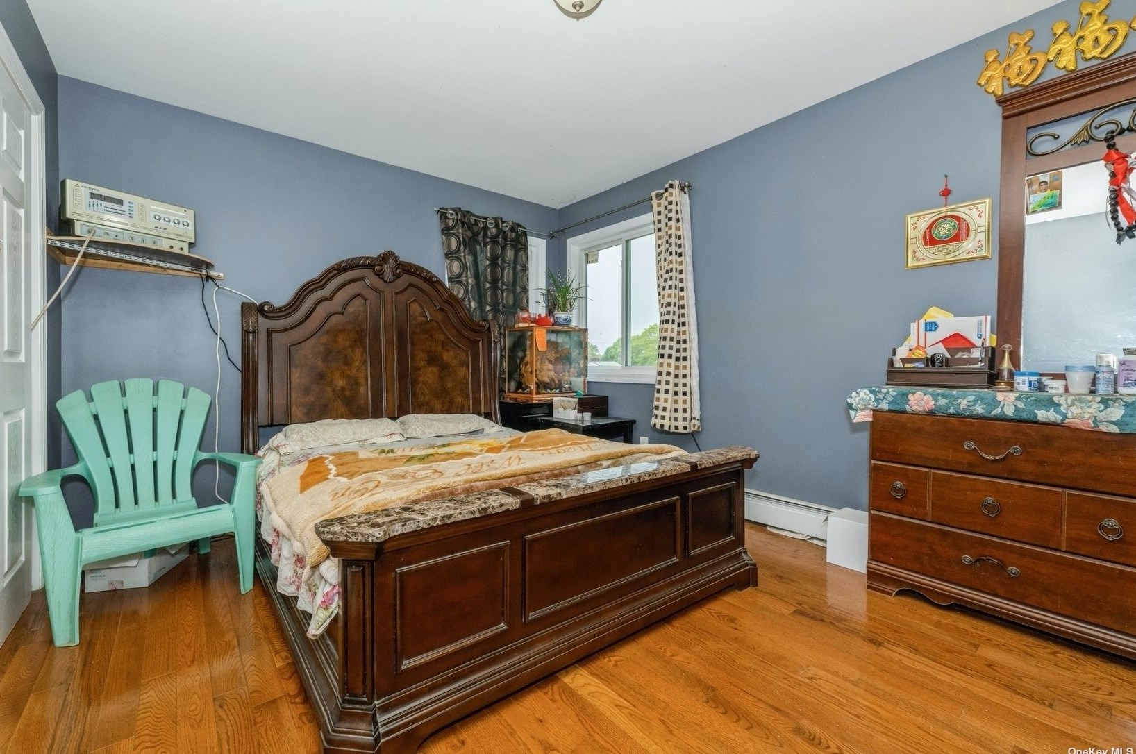 167 Lexington Rd, Smith Point NY  11967-3213 exterior