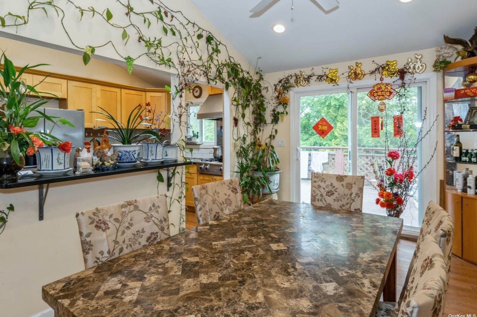 167 Lexington Rd, Smith Point NY  11967-3213 exterior