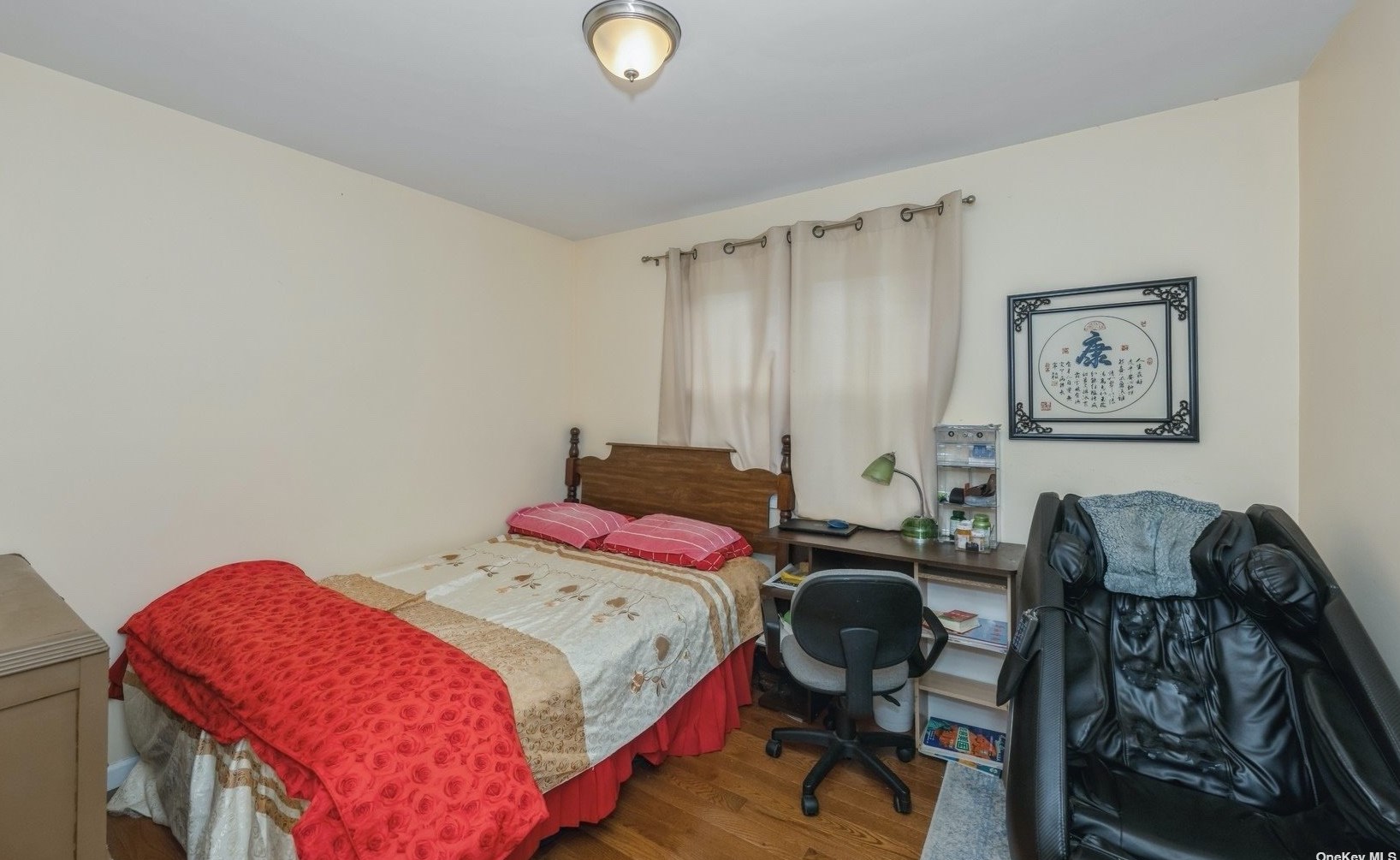 167 Lexington Rd, Smith Point NY  11967-3213 exterior