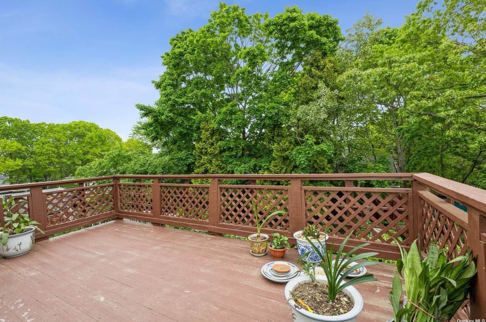 167 Lexington Rd, Smith Point NY  11967-3213 exterior