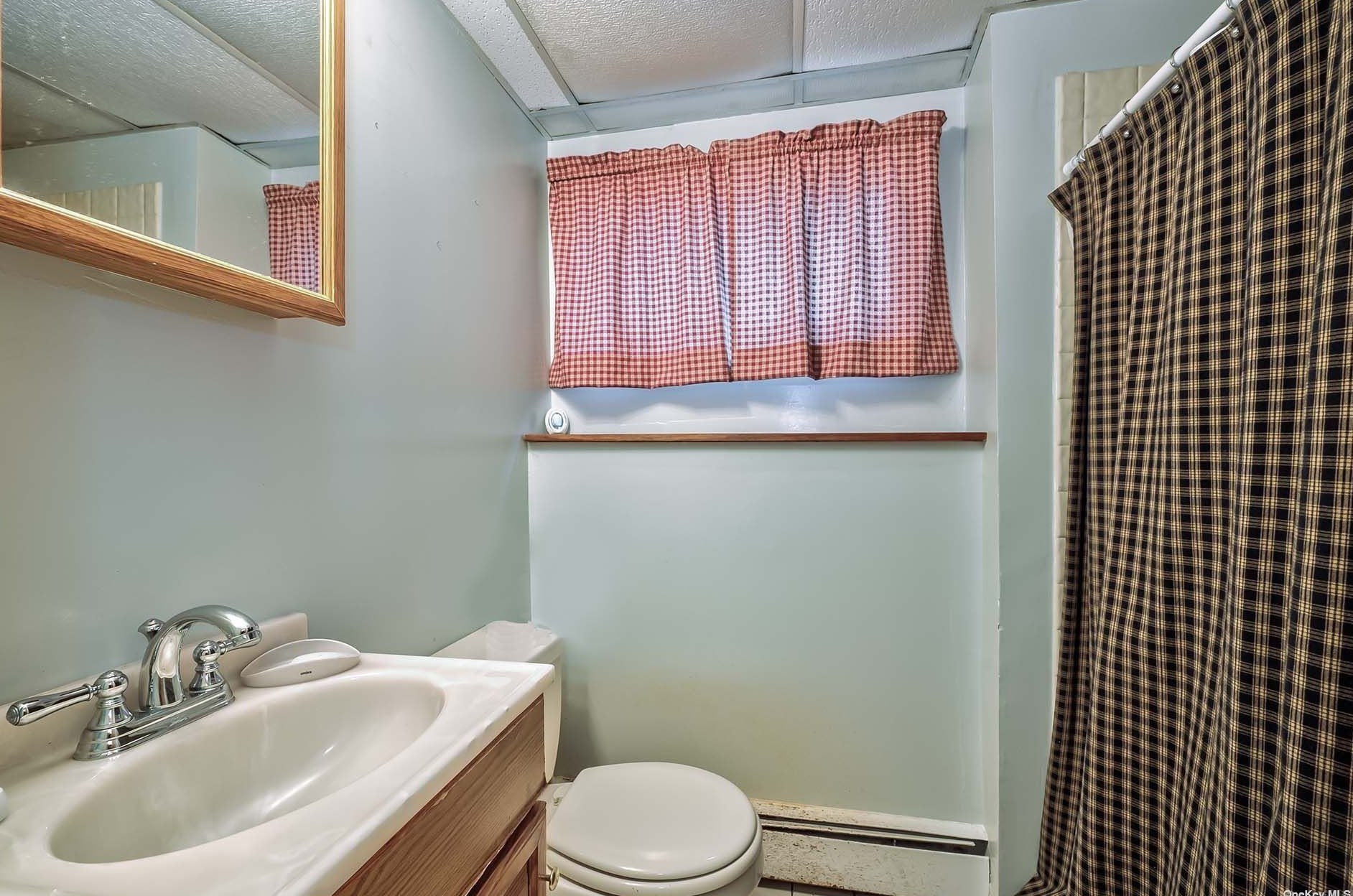 19 Clinton Ln, Hicksville NY  11801-1726 exterior