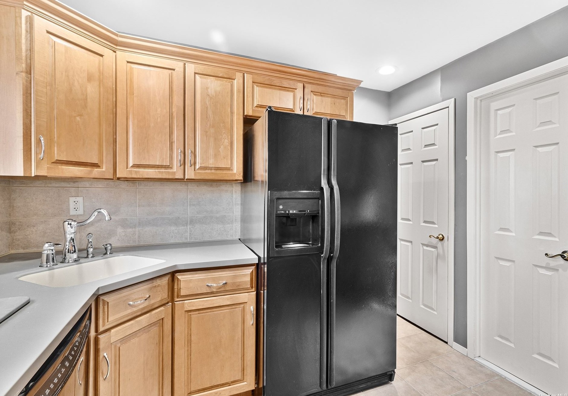 274 Chester St, Brooklyn NY  11212-5535 exterior