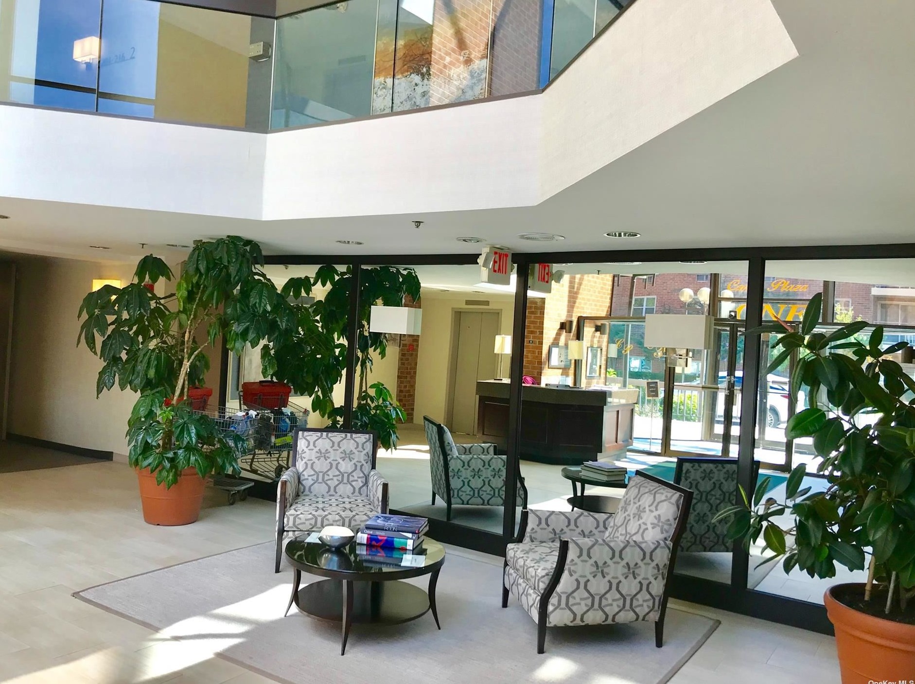 1 Ipswich Ave Apt 224, Great Neck, NY 11021